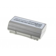 Baterie Aspirator Irobot Scooba 300 3500mAh