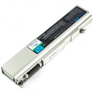 Baterie Laptop Tecra R10-10V