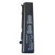 Baterie Laptop Toshiba 2450-201