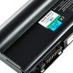 Baterie Laptop Toshiba 2450-201 12 celule