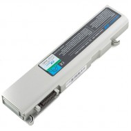 Baterie Laptop Toshiba 2450-201 argintie