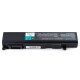 Baterie Laptop Toshiba 2450-S203