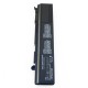 Baterie Laptop Toshiba 2450-S402