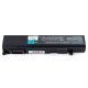 Baterie Laptop Toshiba 2450-S402