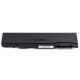 Baterie Laptop Toshiba 2450-S402
