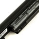 Baterie Laptop Toshiba 3ICR19/65-2