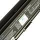 Baterie Laptop Toshiba A200SE-1X6 12 celule