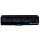 Baterie Laptop Toshiba A200SE-1X6 12 celule