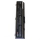 Baterie Laptop Toshiba A200SE-1X6