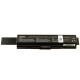 Baterie Laptop Toshiba A200SE-1X6 9 celule