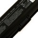 Baterie Laptop Toshiba A200SE-1X6 9 celule