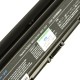 Baterie Laptop Toshiba A200SE-1X8 12 celule