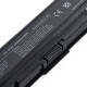 Baterie Laptop Toshiba A200SE-1X8