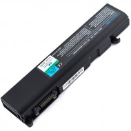 Baterie Laptop Toshiba A25-2791