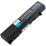 Baterie Laptop Toshiba A40-101