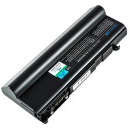 Baterie Laptop Toshiba A40-S1611 12 celule