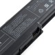 Baterie Laptop Toshiba DynaBook AX/2