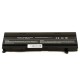 Baterie Laptop Toshiba DynaBook AX/55A 9 celule