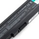 Baterie Laptop Toshiba DynaBook CX/45C