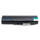 Baterie Laptop Toshiba DynaBook CX/45C 9 celule