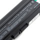 Baterie Laptop Toshiba DynaBook CX/45C 9 celule