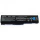 Baterie Laptop Toshiba DynaBook CX/45G