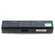 Baterie Laptop Toshiba DynaBook CX/45G 9 celule