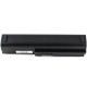 Baterie Laptop Toshiba DynaBook CX/45H 12 celule