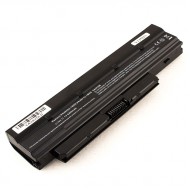 Baterie Laptop Toshiba DynaBook N301