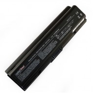 Baterie Laptop Toshiba Dynabook PXW/59GW 12 celule