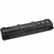 Baterie Laptop Toshiba Dynabook Qosmio T752 12 celule