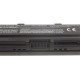 Baterie Laptop Toshiba Dynabook Qosmio T752/T4F 12 celule