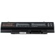 Baterie Laptop Toshiba Dynabook Qosmio T851/D8CR