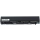 Baterie Laptop Toshiba Dynabook R730