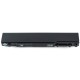 Baterie Laptop Toshiba Dynabook R730