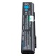 Baterie Laptop Toshiba Dynabook Satellite B551/C