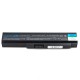 Baterie Laptop Toshiba DynaBook SS M40 180E/3W