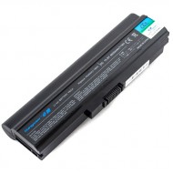 Baterie Laptop Toshiba DynaBook SS M40 186C/3W 9 celule