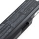 Baterie Laptop Toshiba DynaBook SS M52 220C/3W