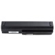 Baterie Laptop Toshiba DynaBook SS M52 220C/3W 9 celule