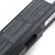 Baterie Laptop Toshiba DynaBook SS M52 220C/3W 9 celule