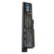 Baterie Laptop Toshiba DynaBook SS M52 253E/3W 12 celule