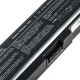 Baterie Laptop Toshiba DynaBook SS M52 253E/3W 12 celule