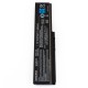 Baterie Laptop Toshiba DynaBook SS M52 253E/3W