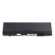 Baterie Laptop Toshiba DynaBook TX/66A 9 celule