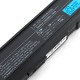 Baterie Laptop Toshiba Equium A100-027