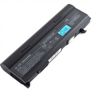 Baterie Laptop Toshiba Equium A100-027 9 celule