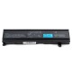 Baterie Laptop Toshiba Equium A100-147