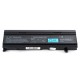 Baterie Laptop Toshiba Equium A100-337 9 celule