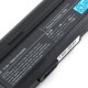 Baterie Laptop Toshiba Equium A100-338 9 celule